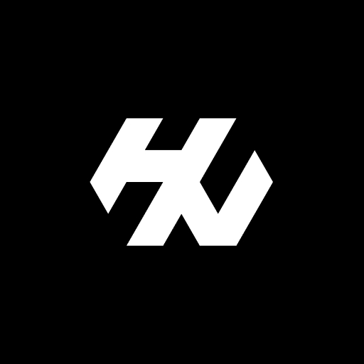 Hansen Visuals
