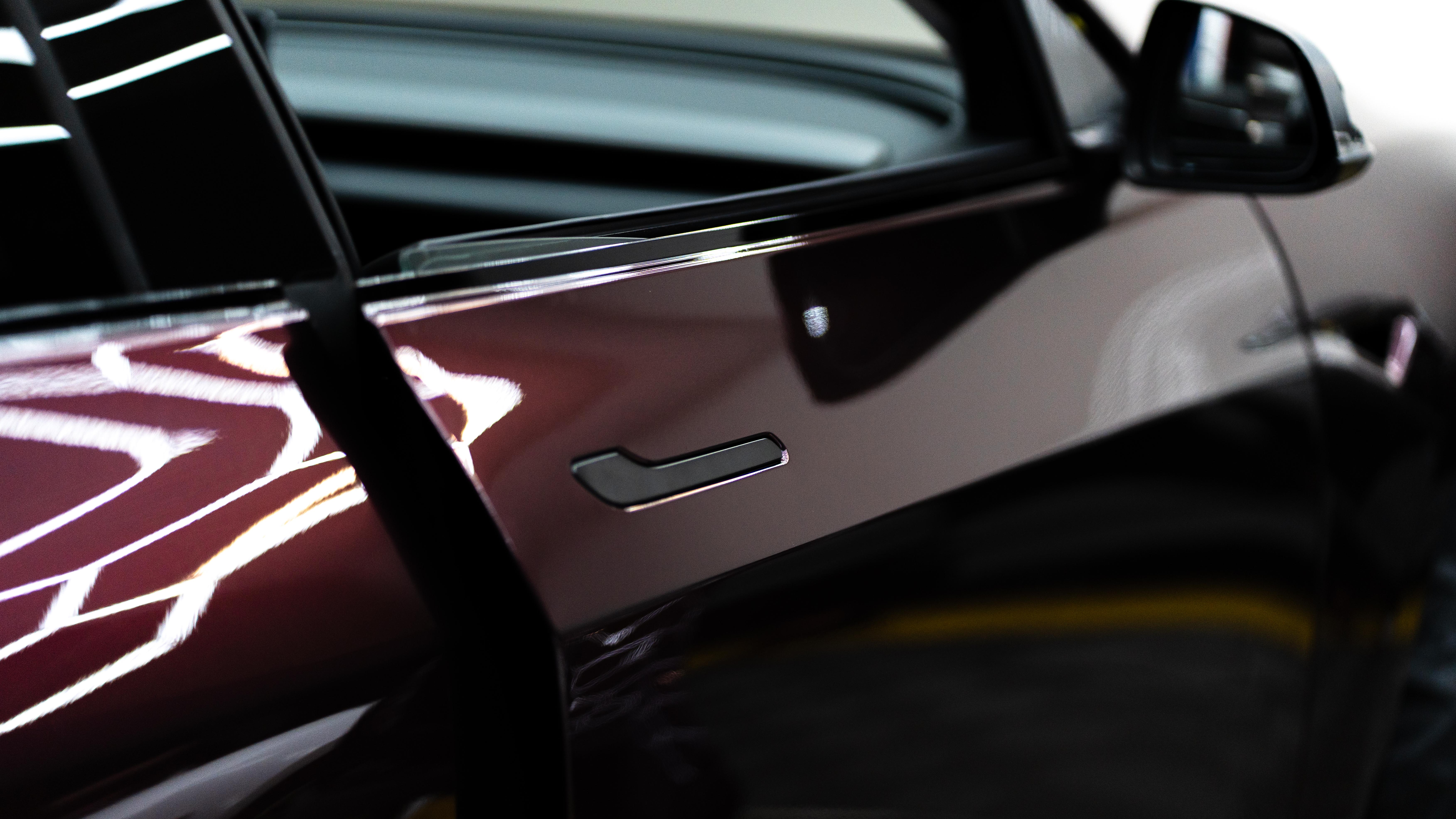 detailing-02