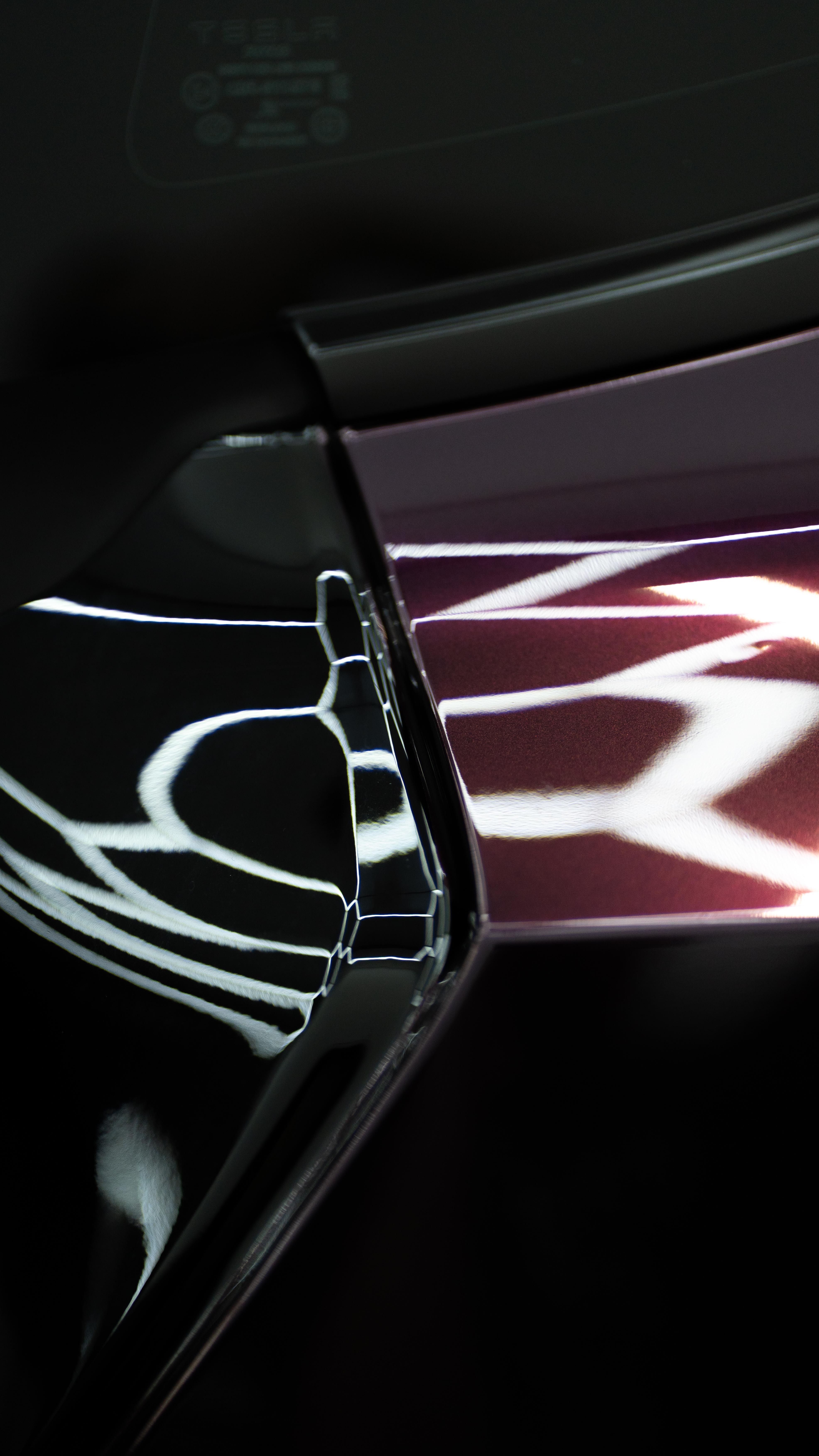 detailing-03