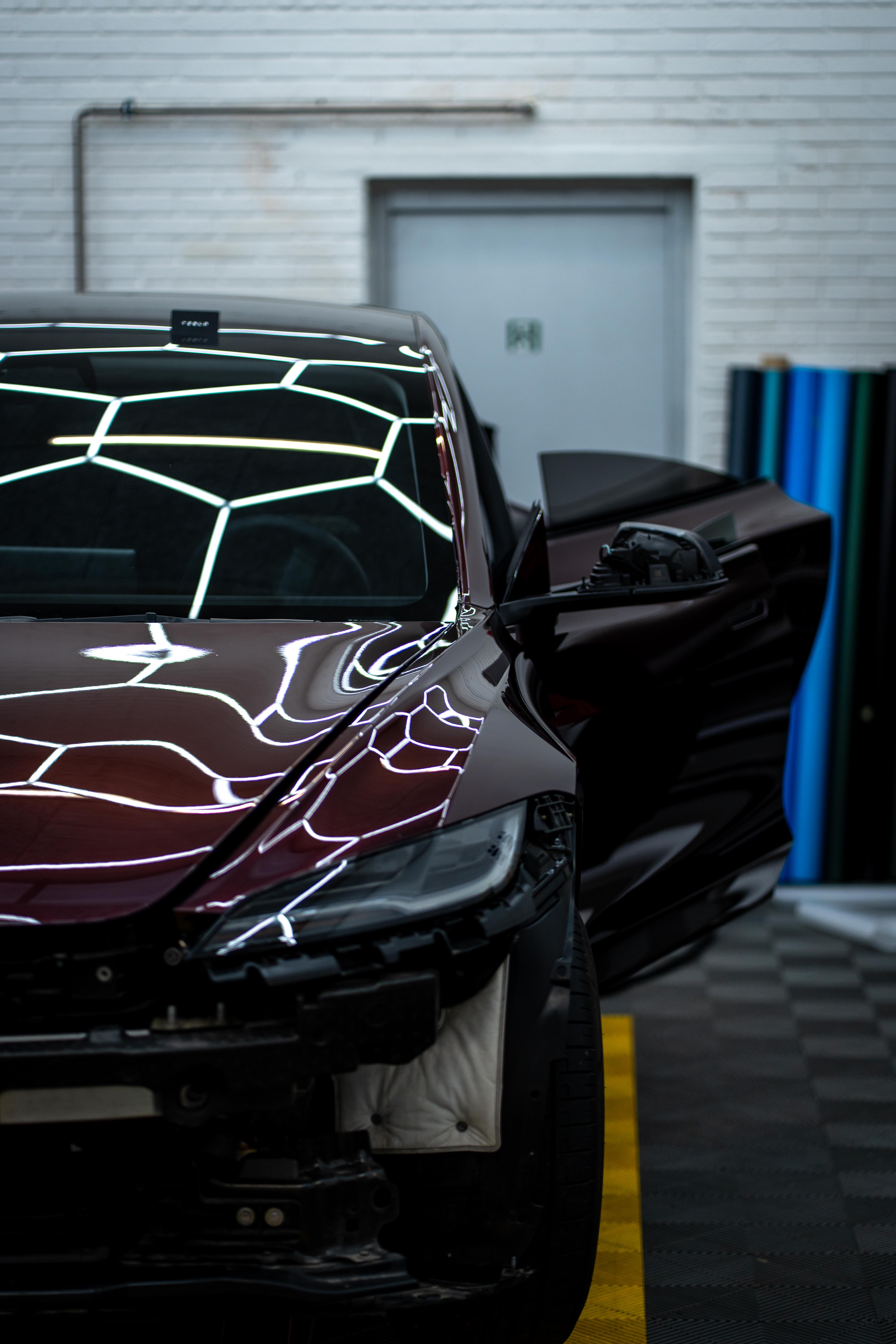detailing-05