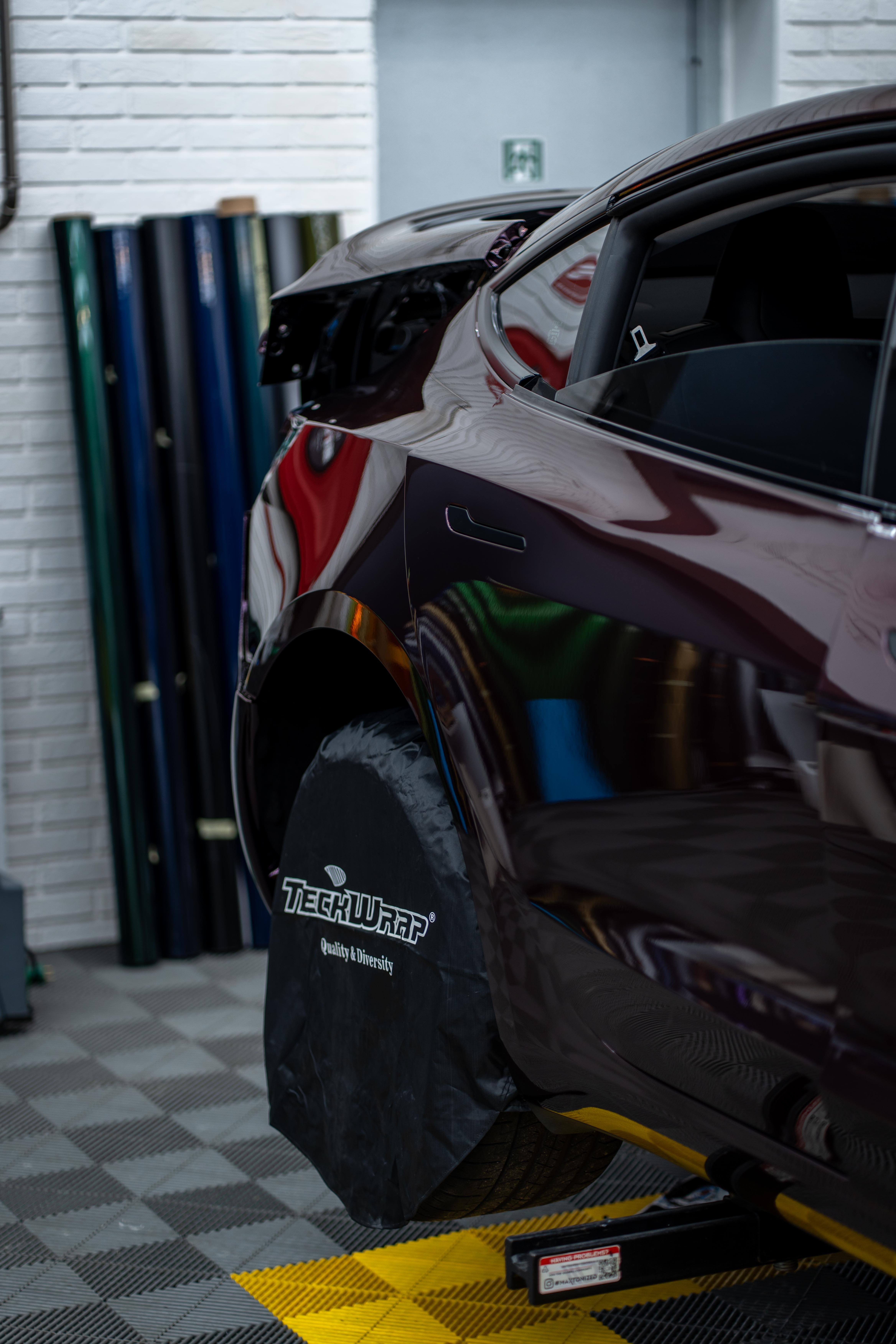 detailing-19